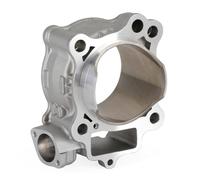 78mm Cast Aluminum Cylinder Jug Compatible With CRF250R CRF250X Motorcycles 2004-2017 Model Year Engine Parts