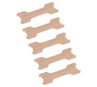 78pcs Organic Nasal Strips for Snoring & Nasal Relief, 3x26pcs