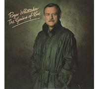 78rpm TED HEATH big ben bounce / sabre dance boogie