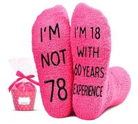 78th Birthday Gifts For Women - 78 Year Old Birthday Gifts For Women, 78th Birthday Gifts For Her, 78th Gift Ideas