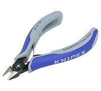 79 32 125 side, for precision with small phase KNIPEX
