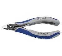 79 42 125 Z sideways, for ,Precision 125mm KNIPEX