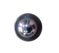 7900 Mark X Sprayer Spare Part Intake Valve seat Suit for Mark V 5900 Sprayer Intake Valve seat airless Paint Sprayer spt1050L(Valve seat ball7900)