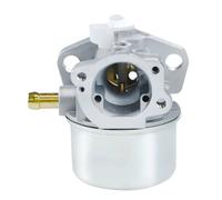790120 Carburetor Fit for STRATTON 694202 693909 692648 499617 Am134697 7HP JA60