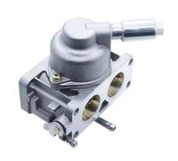 791230 Carburetor Compatible With 799230 499804 Models Fits 20-25hp Engines