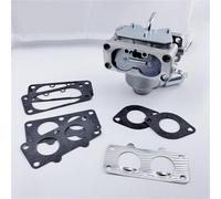 791230 Carburetor For 20-25HP V-Twin Engines, Replaces 799230 699709 499804 MIA10632 1Pcs(1 Set A as attached)