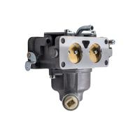 791230 Carburetor Gasket Kit Fit For 799230 699709 499804 499809 V-Twin 20hp 21hp 23hp 24hp 25hp Carb