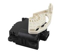 79140-SHJ-A01 HVAC Heater Blend Door Actuator for Honda for Odyssey for Pilot MDX Idle Control Valve
