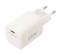GOOBAY 79156 Power supply