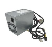 791706-001 776937-601 For ML110G9 550W FSE011 Switching Server Power Supply S14-350P1A