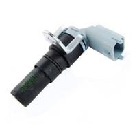 FAE 79182 Sensor, crankshaft pulse for OPEL,SAAB,VAUXHALL