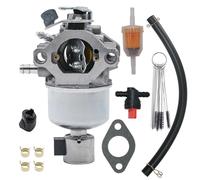 791889 Carburetor for Briggs & Stratton 791889 Models # 698782 693194 499151 Carb 312777 28N707 311707 28Q777 28P777 Carb Series