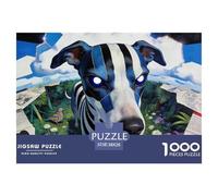 791fbc2830f345359dcdcc1750dd82a6.jpeg~tplv-a9rns2rl98-image_raw_b 1000 Pieces Paper Jigsaw Puzzle Vibrant Colors Colorful Jigsaws High DefinitionBotanical For Adults And Kids Gifts 38x26cm/1000pcs