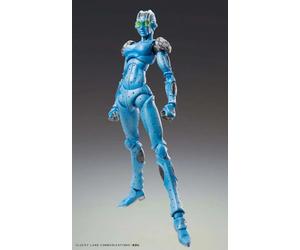 79233 Jojo Biz Adv 6 S-F Chozokado Af