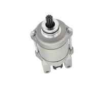 79240001000 Engine Starter Motor Fit For 250 350 XCF EXC-FEXC-F SXF 250 SX-F Factory Edition 350 XCF-W Freeride 250F