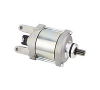 79240001000 Engine Starter Motor Fit For 250 350 XCF EXC-FEXC-F SXF SX-F XCF-W Freeride 250F