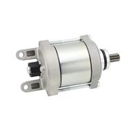 79240001000 Starter Motor For 250 XC-F 350 XC-F 2016-2023 EXC-F 250 350 2017-2023 250 350 SX-F 2015-2023