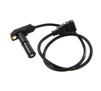 79244 Crankshaft Pulse Sensor Fits Alfa Romeo 75 Spider BMW 3 Convertible 5 FAE