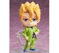 79265 Jojo Biz Adv 4 Pannacotta Fugo Nendoroid