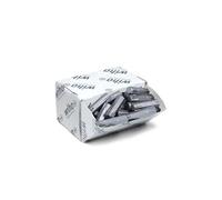 7929Z 7015Z T40 x 25 mm
