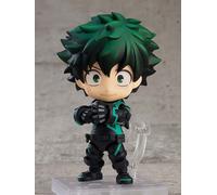79318 Mha Izuku Midoriya Stealth Nendoroid