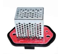 79335TF0G01 HVAC Blower Motor Regulator Resistor for Honda For Jazz 2009 2012 Automotive Part for Temperature Management