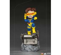 79339 X-Men Cyclops Minico