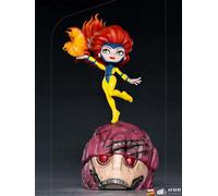 79343 X-Men Jean Grey Minico