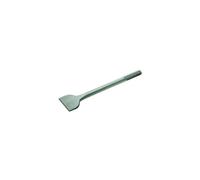 793768 SDS Max Chisel 75 x 300 mm