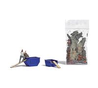 7939 A-Set Uncluttering (US IMPORT)