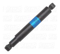 794 031 Rear Shock Absorber Single Suspension Replacement Spare Part By Sachs