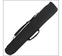 794 Ortola Didjeridoo Cover Black