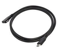 GOOBAY 79432 Cable