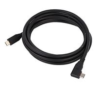 GOOBAY 79433 Cable