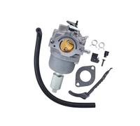 794572 Carburetor Kit Replacement Fit For 17.5HP Engine Fits 799727 594593 591731 699915