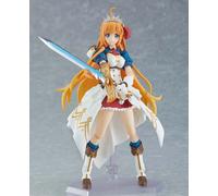 79566 Princess Connect Re Dive Pecorine Figma