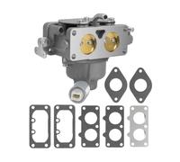795967 Lawnmower Carburetor Fit For Briggs MIA11461