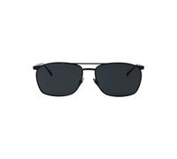796 Vincent Sunglasses - male - Saint Laurent - Sunglasses - Black - 57 MM - Accessories 57 MM