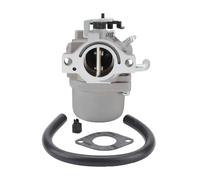 796077 Carburetor Fit For & 799245 590399 21A807 21A877 21A902 21A907 21A977 21B902 21B907 21B9722
