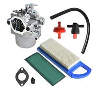 796077 uretor Kit Replacement Compatible with For 215802 215807 215872 217802 217807 217902 217907 590399 Engines for Durable Engine Performance and Fuel Savings