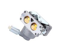 796227 796258 Carburetor Fit For 796997 407777 445677 LAWN MOWER