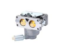 796227 796258 Carburetor Fit For 796997 407777 445677 LAWN MOWER Carburettor Carburador Carb