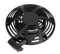 796497 Briggs and Stratton Rewind Starter Pull Start Assembly for Briggs & Stratton 7.75 8.5 8.75 10.5 HP Toro Timemaster Craftsman Troy Built Recoil Starter Replacement Power Washer Parts BS-796497