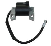 796500 595291 Ignition Coil Amature Magneto For Briggs & Stratton 112000,111000,114000,121000,122000 Series Engine,