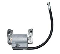 796500 595291 Ignition Coil for 111P02 112P02 11P902 121Q02 121Q42 121Q72 122Q02 12Q902 14B902 112000 111000 114000 121000 122000