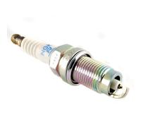 Spark Plugs Set 4x fits VW BEETLE 2.3 00 to 10 AQN NGK 101000062AB 101905601 New