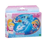 79698 AQUA BEADS Cinderella Set