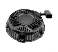 797747 Pull Recoil Starter Assembly, for 420cc XR13.5 13.5HP 2100 Series Engine, Fits for ELITE 4000 Pressure Washer & 7000-8000W Generators(A)
