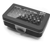 79791-07 Bitbox Set 7 (71132)