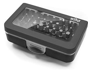 79791-07 Bitbox Set 7 (71132)